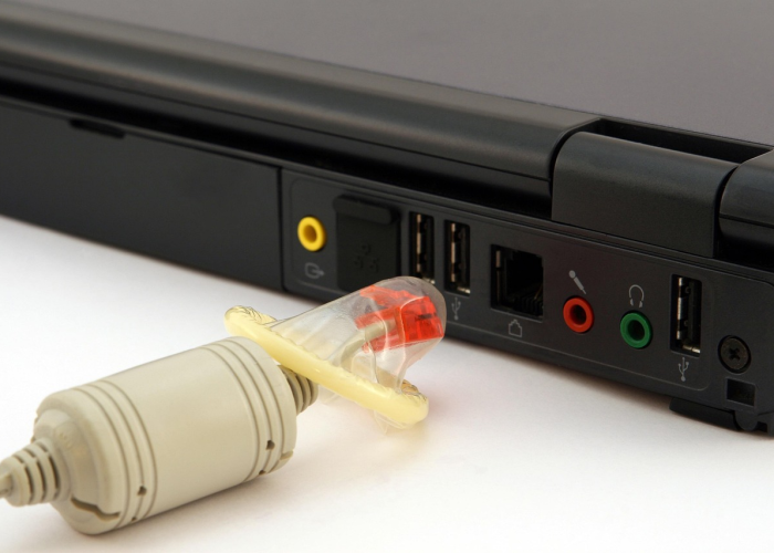 分析实测“微乐跑得快ip异常是开挂吗”开挂(透视)辅助教程