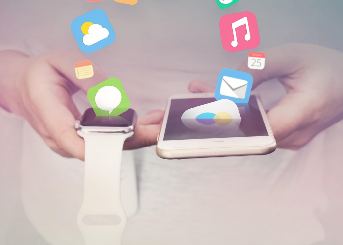 开挂辅助工具“微信挂小程序怎么挂"!专业师傅带你一起了解 开挂辅助工具“微信挂小程序怎么挂"!专业师傅带你一起了解