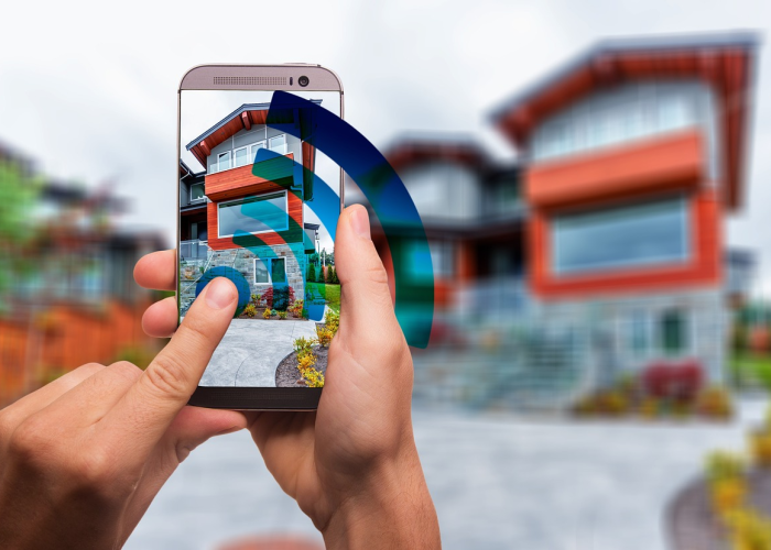 教程辅助!“内蒙全民麻将开挂”最新辅助详细教程