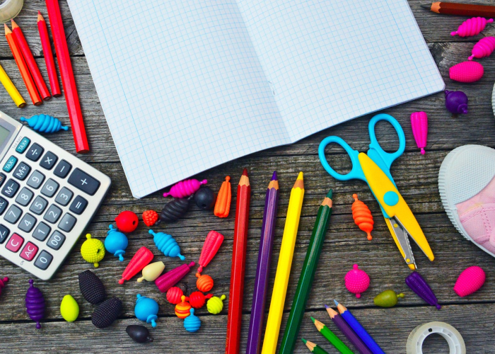 推荐一款”微微麻将有挂吗!详细分享装挂步骤 推荐一款”微微麻将有挂吗!详细分享装挂步骤