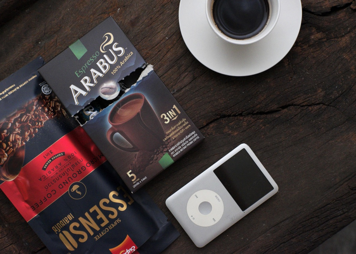 重磅来袭“陕西微乐三代如何拿好牌”(曝光透视必备猫腻)