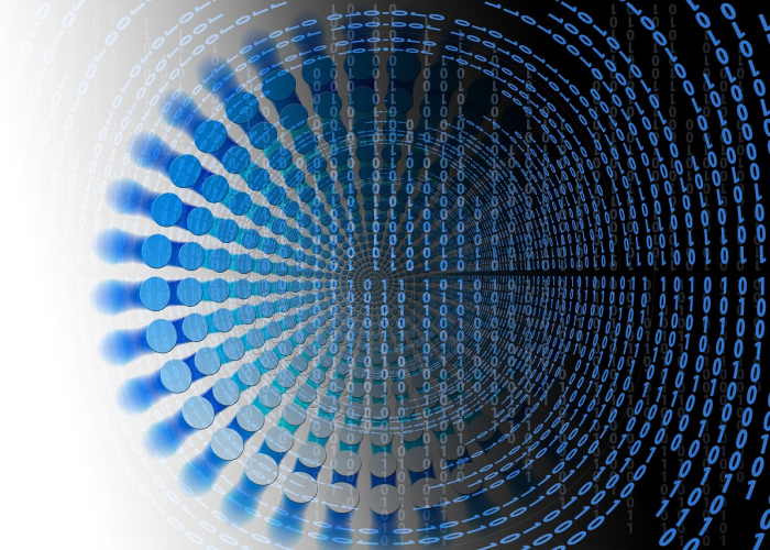 推荐一款”德扑圈有挂吗”开挂(透视)辅助教程 推荐一款”德扑圈有挂吗”开挂(透视)辅助教程