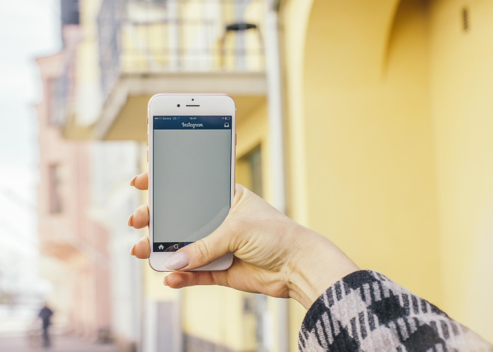 教程辅助!“微乐陕西麻将挂先试用后付款!分享用挂教程 教程辅助!“微乐陕西麻将挂先试用后付款!分享用挂教程