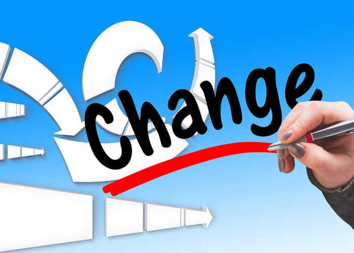 实测辅助“小程序微乐掼蛋有挂吗!分享用挂教程