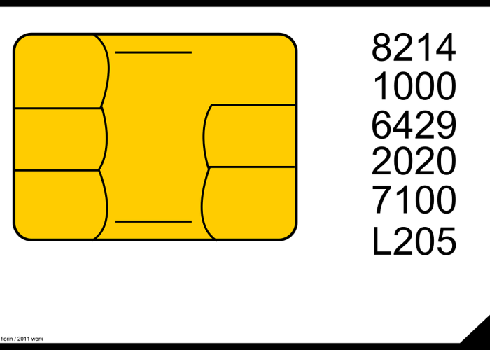 教程辅助!“兴动麻将有挂么!详细分享装挂步骤 教程辅助!“兴动麻将有挂么!详细分享装挂步骤