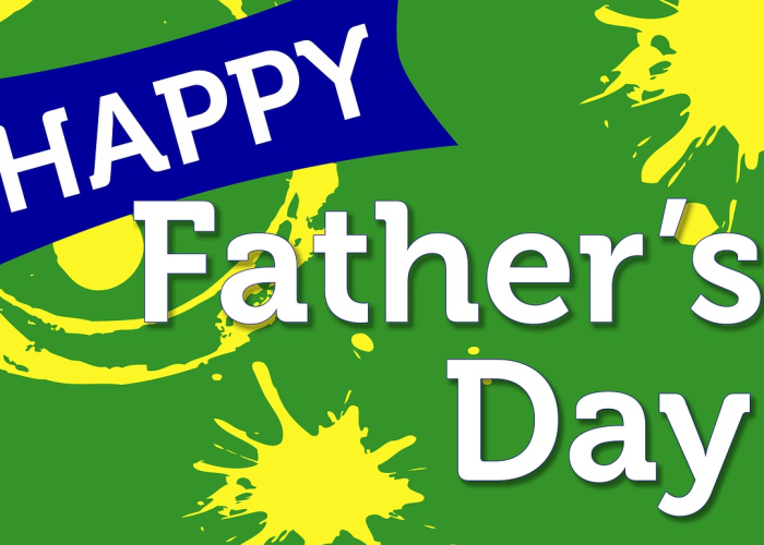 玩家秒懂“微友麻将挂试用一天30元"!专业师傅带你一起了解 玩家秒懂“微友麻将挂试用一天30元"!专业师傅带你一起了解