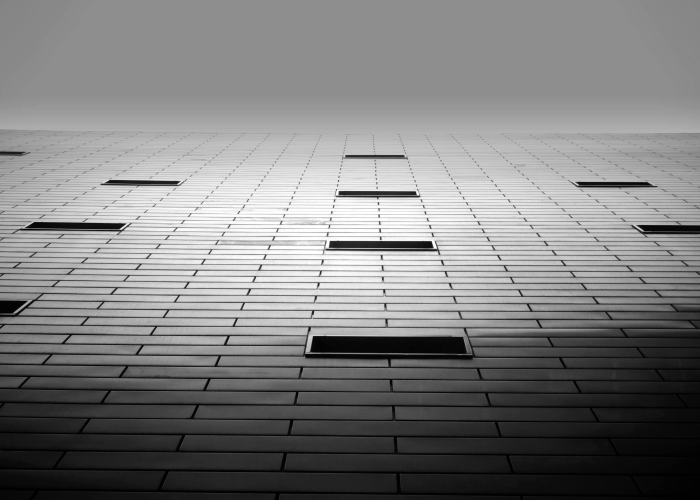 分析实测“闲逸碰胡是不是有挂”开挂(透视)辅助教程