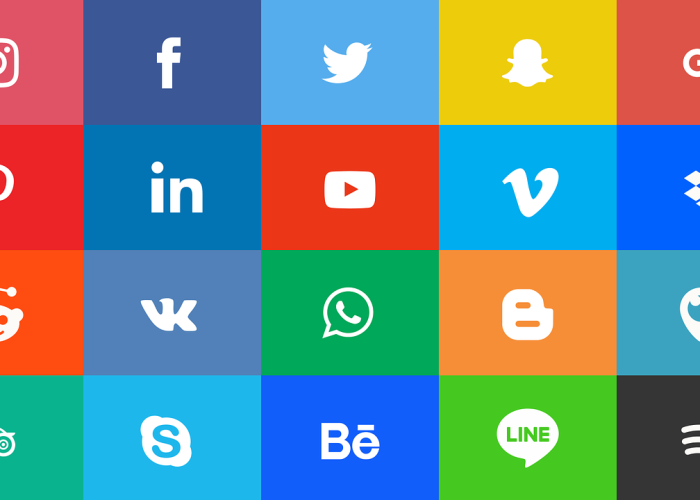 实测辅助“徽乐安徽麻将开挂”(详细开挂教程)