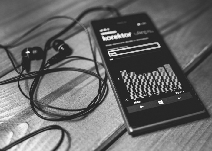 实测辅助“陕西麻将开挂神器怎么用不了了呢”详细开挂玩法 实测辅助“陕西麻将开挂神器怎么用不了了呢”详细开挂玩法