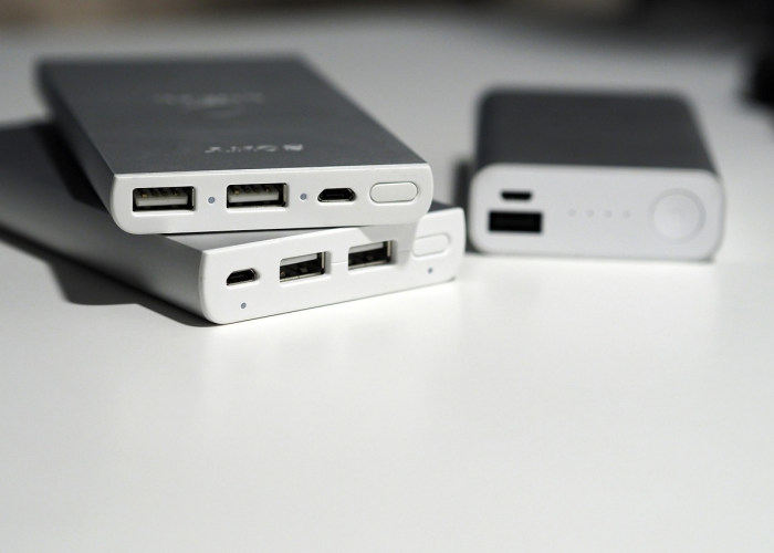 玩家秒懂“微乐四川麻将有挂么＂!专业师傅带你一起了解