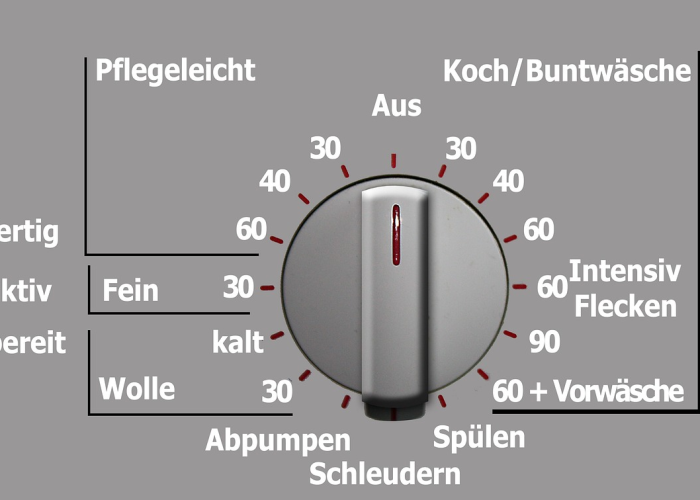 实测辅助“我想在微信小程序开个挂”开挂(透视)辅助教程 实测辅助“我想在微信小程序开个挂”开挂(透视)辅助教程