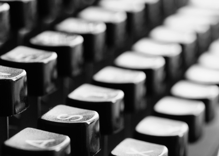 分析实测“胡乐麻将有没有开挂方法啊"!专业师傅带你一起了解 分析实测“胡乐麻将有没有开挂方法啊"!专业师傅带你一起了解