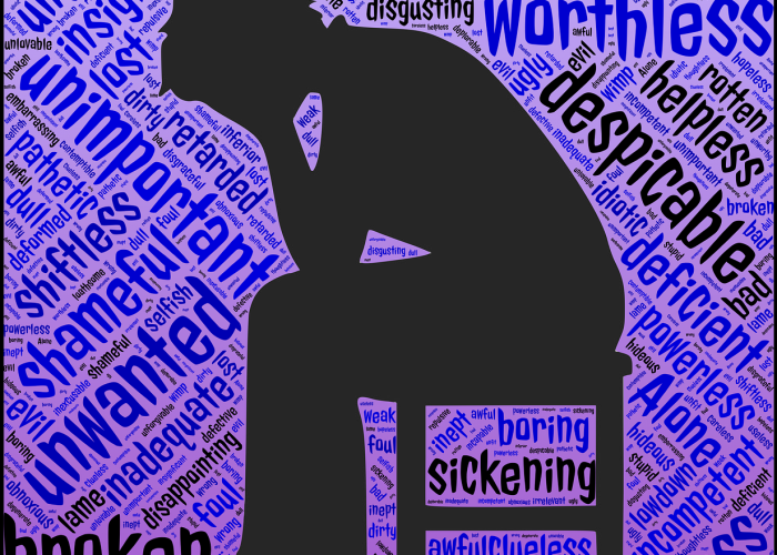 教程辅助!“腾讯欢乐麻将有没有挂＂!专业师傅带你一起了解