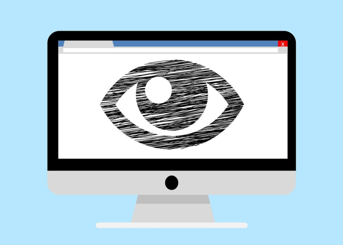 实测辅助“微信哥哥打大a有挂吗”最新辅助详细教程