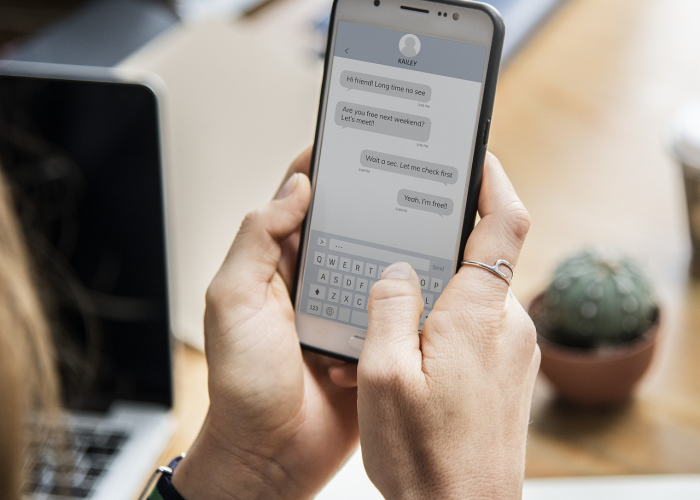 开挂辅助工具“微乐陕西三代怎样免费开挂”详细开挂玩法 开挂辅助工具“微乐陕西三代怎样免费开挂”详细开挂玩法