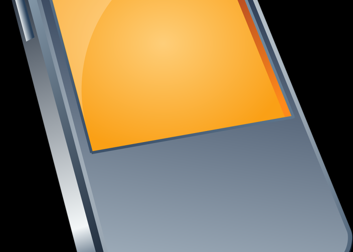 教程辅助!“诚信赢天下书法挂办公室好吗!详细分享装挂步骤 教程辅助!“诚信赢天下书法挂办公室好吗!详细分享装挂步骤