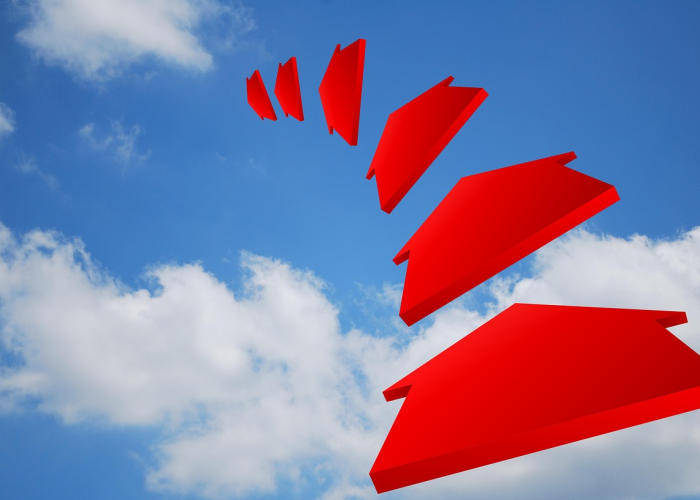 辅助神器“吉祥踢坑有没有透视挂”(曝光透视必备猫腻) 辅助神器“吉祥踢坑有没有透视挂”(曝光透视必备猫腻)