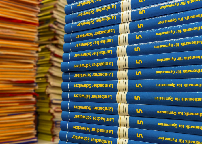 分析实测“旗圣麻将有挂吗”开挂(透视)辅助教程 分析实测“旗圣麻将有挂吗”开挂(透视)辅助教程