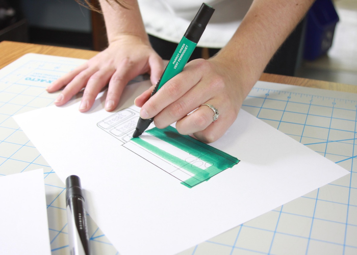 推荐一款”威信茶馆开挂神器下载安装苹果"!专业师傅带你一起了解 推荐一款”威信茶馆开挂神器下载安装苹果"!专业师傅带你一起了解