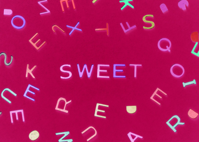 玩家必备“十三张有什么技巧!详细分享装挂步骤