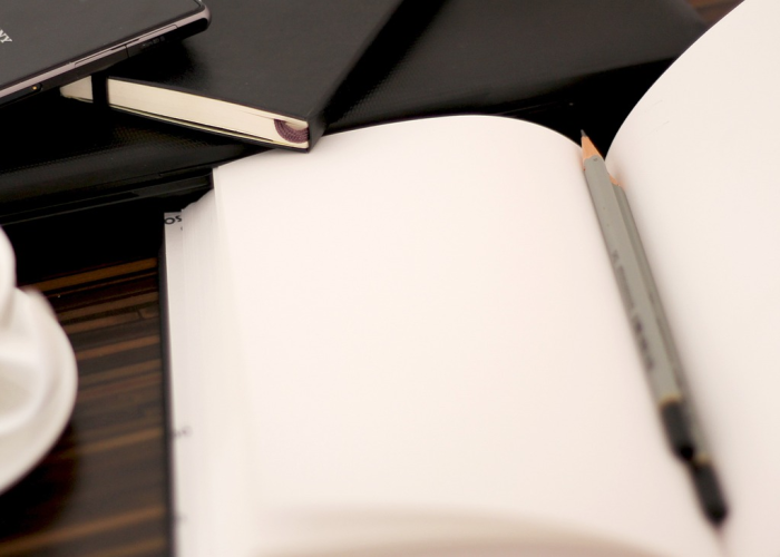 开挂辅助工具“微乐麻将有真挂吗!分享用挂教程 开挂辅助工具“微乐麻将有真挂吗!分享用挂教程