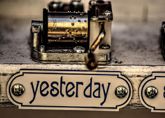 推荐一款”微信麻将开挂工具怎么用的啊”详细开挂玩法 推荐一款”微信麻将开挂工具怎么用的啊”详细开挂玩法