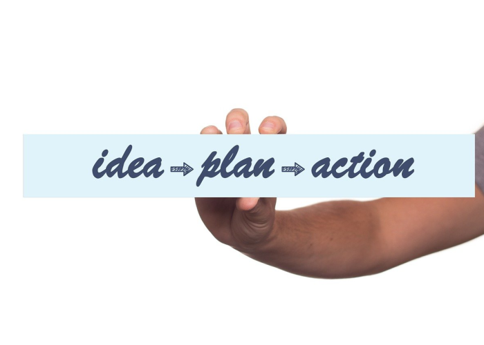 分析实测“微信麻将有没有开挂功能啊"!专业师傅带你一起了解 分析实测“微信麻将有没有开挂功能啊"!专业师傅带你一起了解