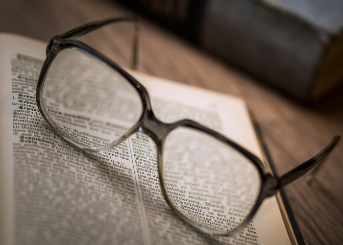 重磅来袭“微乐贵阳麻将有没有挂”其实确实有挂 重磅来袭“微乐贵阳麻将有没有挂”其实确实有挂