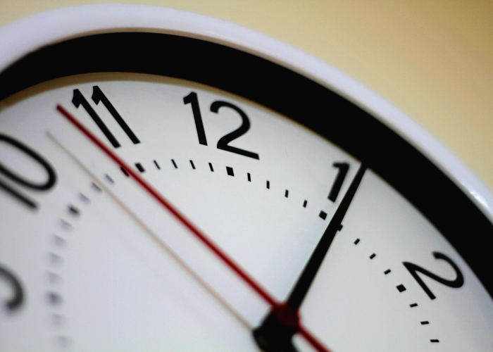 开挂辅助工具“闲来麻将挂挂最简单处理”(曝光透视必备猫腻) 开挂辅助工具“闲来麻将挂挂最简单处理”(曝光透视必备猫腻)