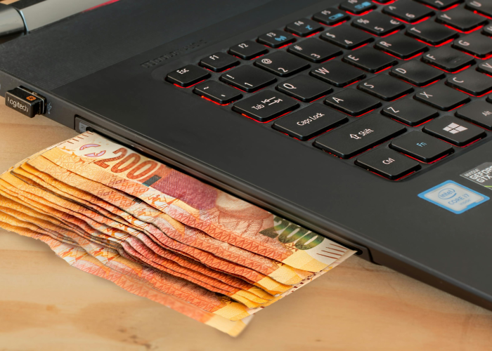 推荐一款”网络麻将有没有挂的软件啊下载”详细开挂玩法 推荐一款”网络麻将有没有挂的软件啊下载”详细开挂玩法