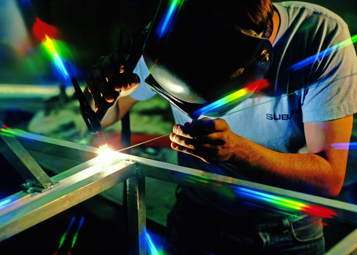 开挂辅助工具“星空娱乐上怎么开挂的软件”详细开挂玩法