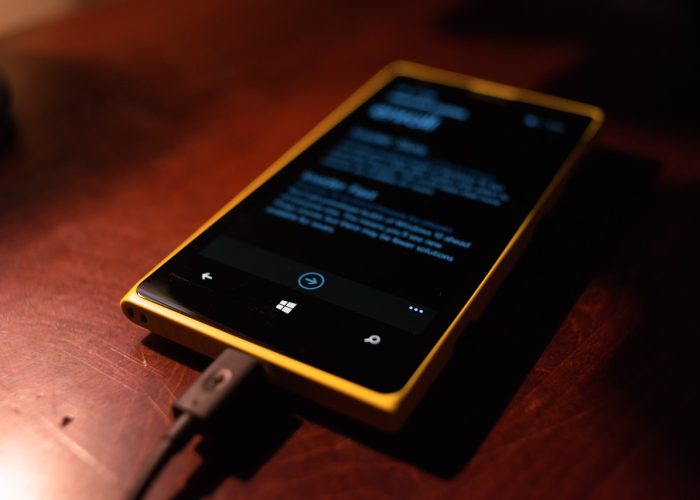 玩家必备“三哥玩摆头注免费开挂”详细开挂玩法 玩家必备“三哥玩摆头注免费开挂”详细开挂玩法