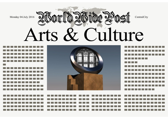 玩家秒懂“掌心麻将圈怎么让系统发好牌”原来确实有挂! 玩家秒懂“掌心麻将圈怎么让系统发好牌”原来确实有挂!