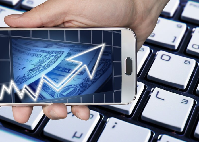 实测辅助“全民比鸡有挂吗”其实确实有挂