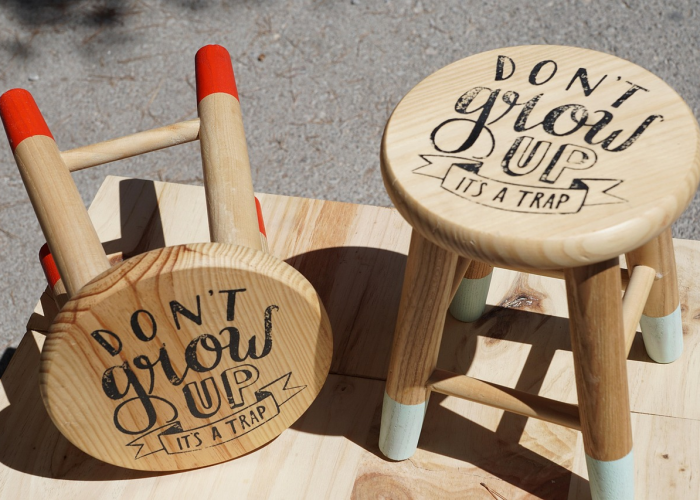 实测辅助“决胜麻将有挂吗!详细分享装挂步骤