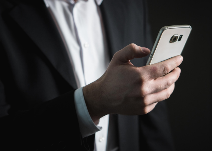 实测辅助“手机麻将输钱可以找群主吗”(曝光透视必备猫腻)