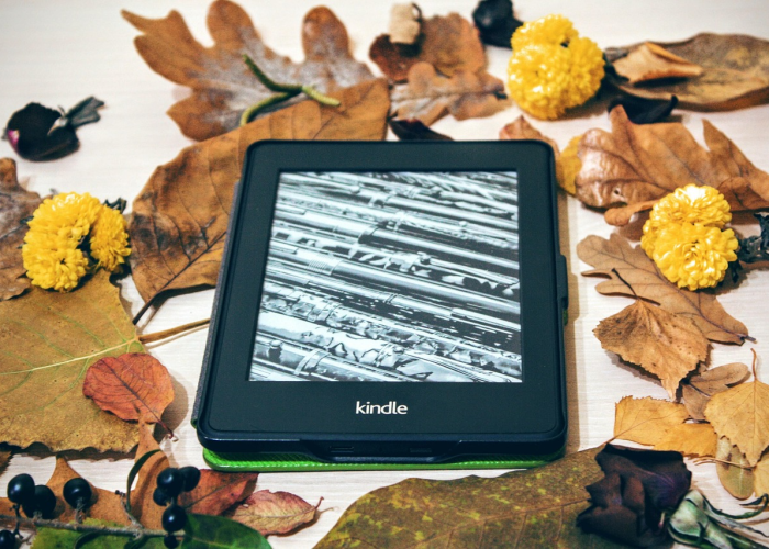 教程辅助!“哈灵麻将开挂神器最新版”开挂(透视)辅助教程 教程辅助!“哈灵麻将开挂神器最新版”开挂(透视)辅助教程