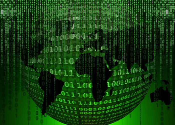 实测辅助“麻将挂试用一天!详细分享装挂步骤 实测辅助“麻将挂试用一天!详细分享装挂步骤