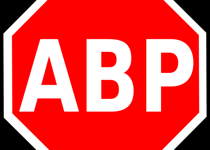 开挂辅助工具“徽友麻将开挂神器下载安装免费版”详细开挂玩法