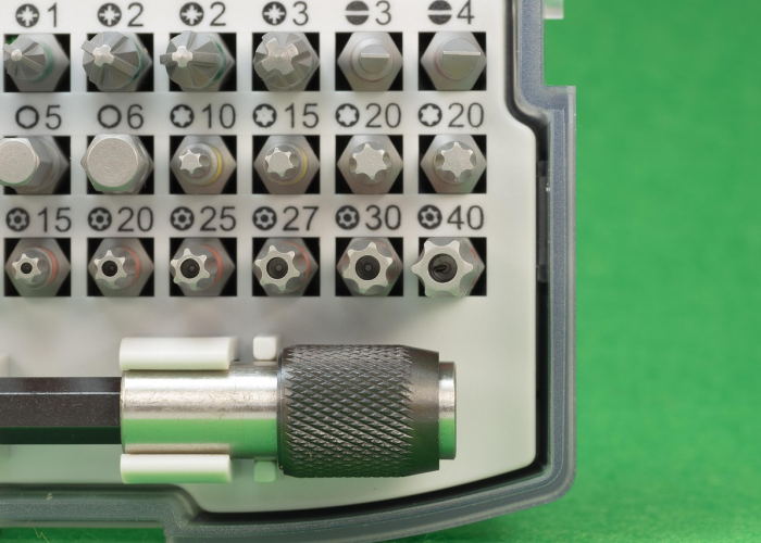 开挂辅助工具“微捉鸡麻将开挂”开挂(透视)辅助教程 开挂辅助工具“微捉鸡麻将开挂”开挂(透视)辅助教程