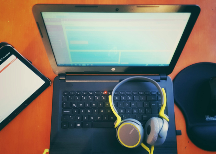 重磅来袭“财神十三张免费开挂"!专业师傅带你一起了解 重磅来袭“财神十三张免费开挂"!专业师傅带你一起了解