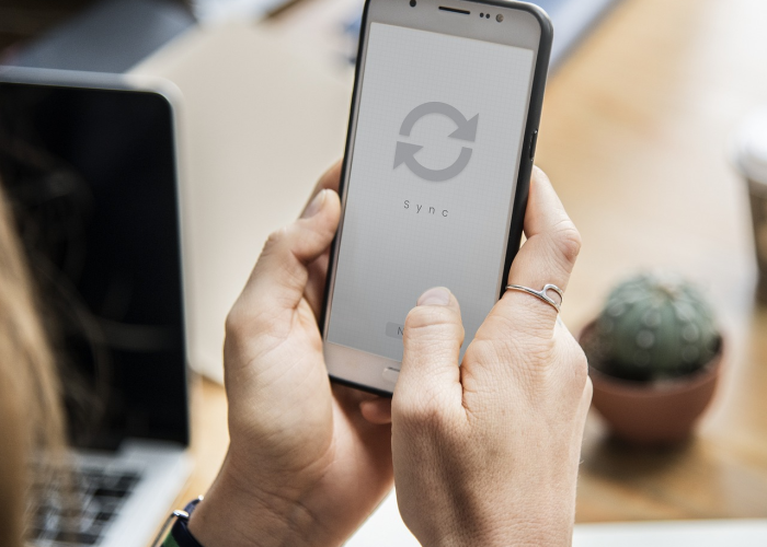 开挂辅助工具“微信跑得快有挂吗？”最新辅助详细教程