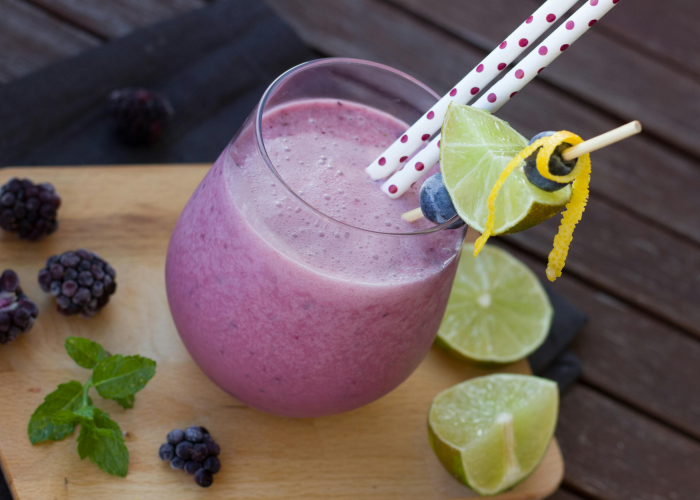 推荐一款”天天爱麻将有挂没有挂”原来确实有挂!