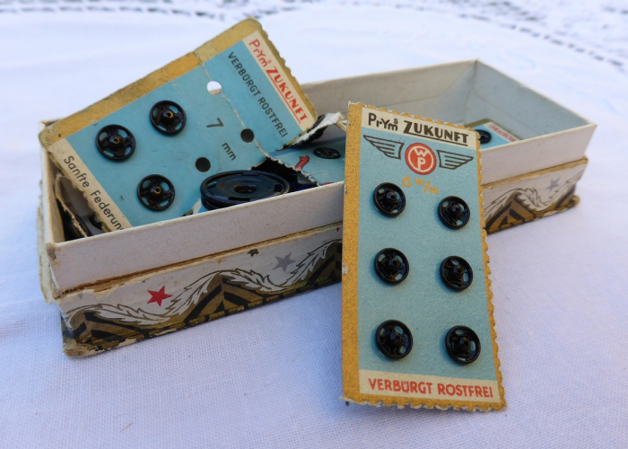 推荐一款”微乐河南麻将挂啥样”开挂(透视)辅助教程 推荐一款”微乐河南麻将挂啥样”开挂(透视)辅助教程