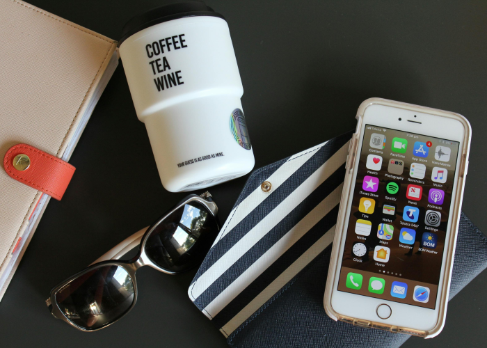 开挂辅助工具“手机麻将开挂怎么弄的啊苹果”原来确实有挂! 开挂辅助工具“手机麻将开挂怎么弄的啊苹果”原来确实有挂!