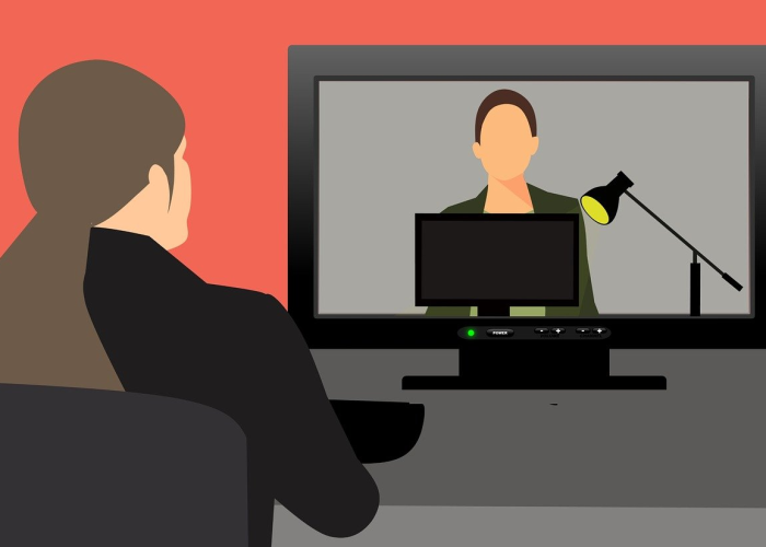 玩家秒懂“闽游十三水怎么刷好牌”开挂(透视)辅助教程