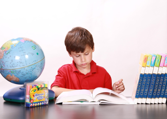 推荐一款”微乐麻将怎样看出开挂的人”其实确实有挂