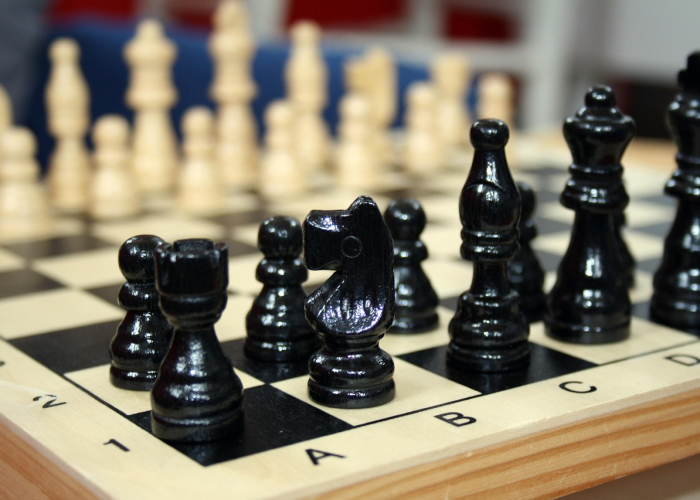 实测辅助“斗棋挂先试用再付款斗棋”开挂(透视)辅助教程