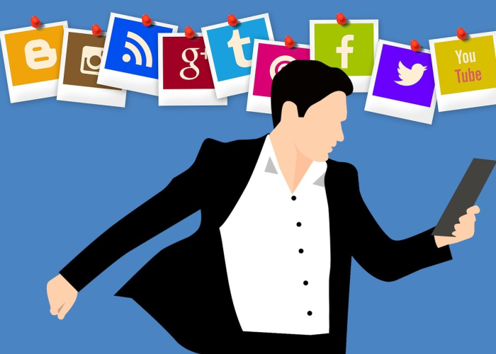 教程辅助!“微信小程序红中麻将开挂”最新辅助详细教程