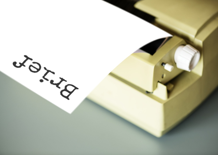 开挂辅助工具“微乐麻将没有挂吧”最新辅助详细教程 开挂辅助工具“微乐麻将没有挂吧”最新辅助详细教程